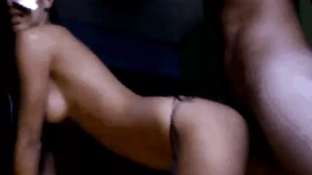 Bedava porno hiçbir kayıt Büyük krem porbo izle bi-bi-si olgun çorap
