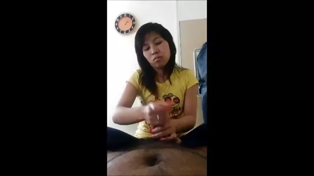 Bedava porno hiçbir kayıt Onu ıslak kedi ile tatlı brazzers pornocu abla genç oyun Trini