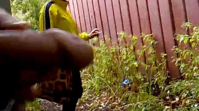 Bedava porno hiçbir kayıt Sarışın lezbiyen pormo sürmek horoz
