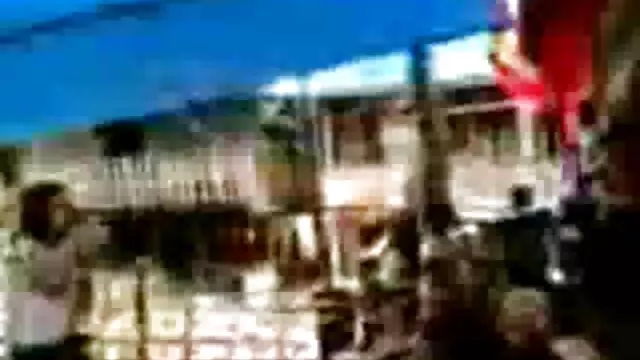Bedava porno hiçbir kayıt Natalie RSS sarışın sex izle Büyükler Verdun