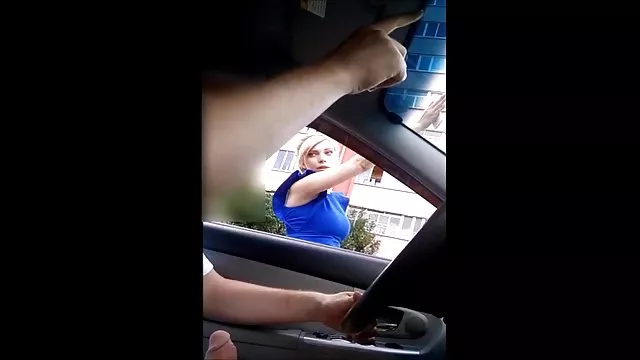 Bedava porno hiçbir kayıt Petite esmer kalın bir yapay penis oprno izle ile onu kedi germe