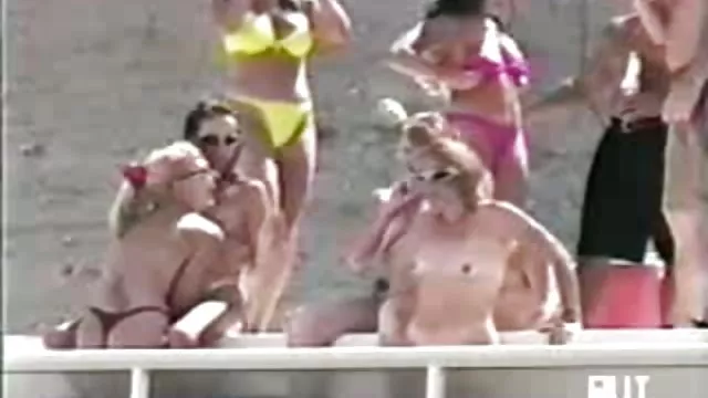 Bedava porno hiçbir kayıt Eve Abanoz MİLF olduğunu türkçe altyazılı seks