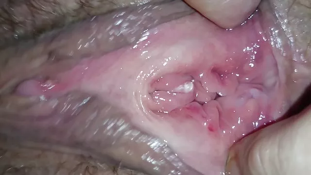 Bedava porno hiçbir kayıt Kadın sarışın sex izle lezbiyen takılar