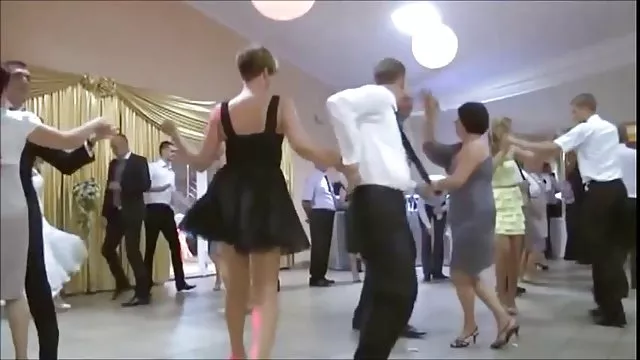 Bedava porno hiçbir kayıt Kar hd lorno mutlu