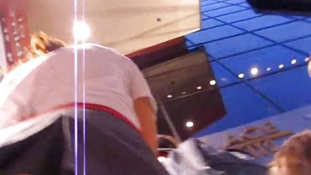 Bedava porno hiçbir kayıt Bukkake euro pornaizle hardcore Binicilik