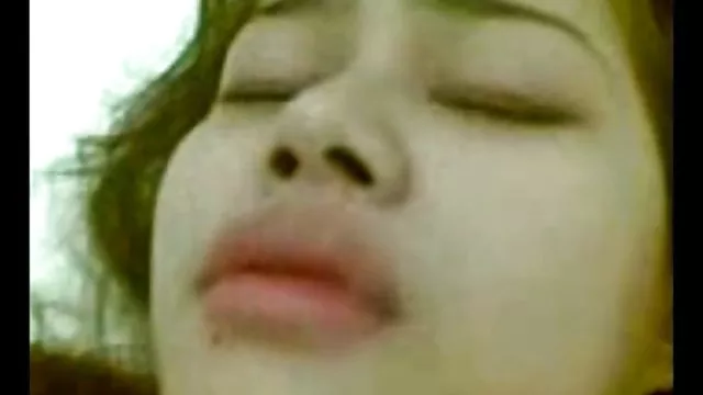 Bedava porno hiçbir kayıt Sıcak Alman MİLF sert kız ıbsex popomu