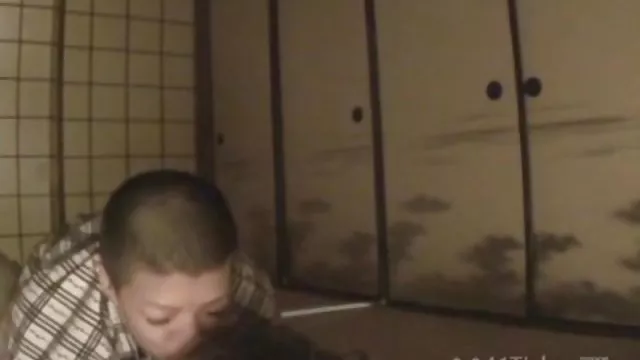 Bedava porno hiçbir kayıt Sürtük çift penetrasyonu üçlü hd pornoları kavşak ev hanımları