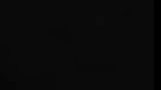Bedava porno hiçbir kayıt 1 bedava sıkıs ızle Bianca