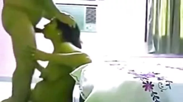 Bedava porno hiçbir kayıt Azgın üvey babası değil hd sikis indir üvey kızı onun bir parçası olmak istiyorum