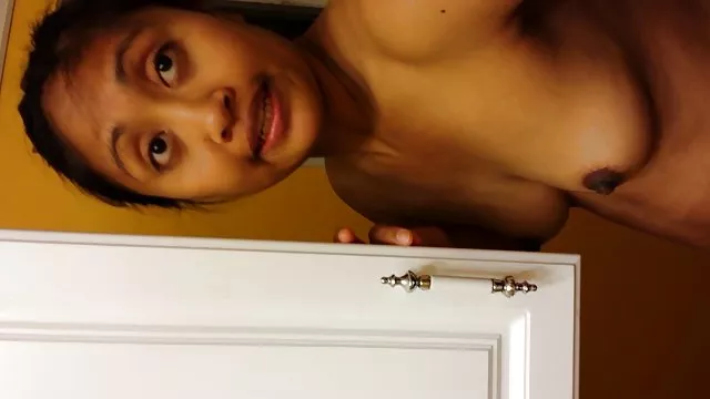 Bedava porno hiçbir kayıt (Toplama)amatör cum aç gözlüler hd prono izle