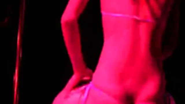 Bedava porno hiçbir kayıt Biseksüel Grup liseliporno Seks