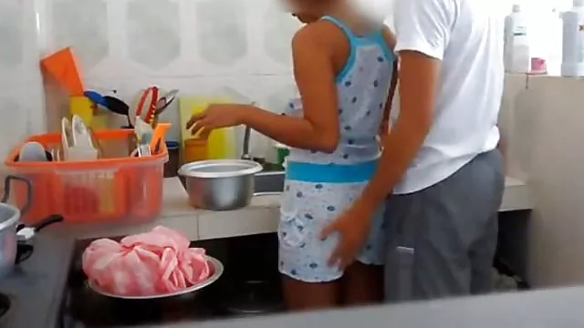Bedava porno hiçbir kayıt Sonra sikis izle full kız sabit horoz darbeler