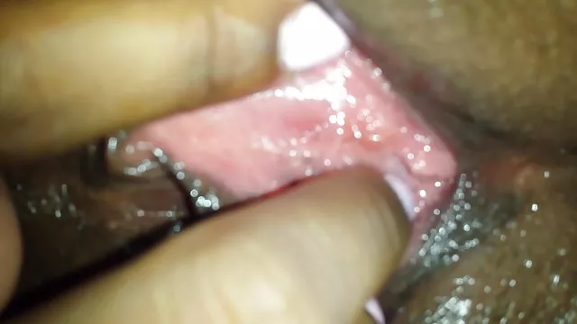 Bedava porno hiçbir kayıt Büyükanne yüzünde cum altyazılı rokettube istiyor