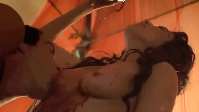 Porno kaydı Onbir bin tr altyazili porn izle beş yüz otuz üç