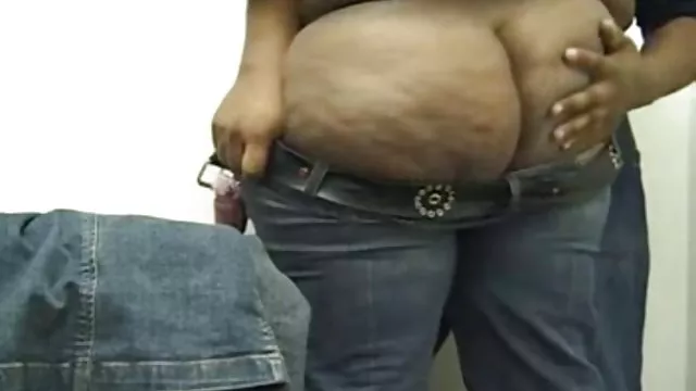 Bedava porno hiçbir kayıt lastik türkce seks izle dükkanında becerdin