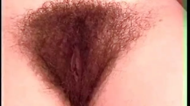 Bedava porno hiçbir kayıt Bo-no-Bo türkçe alt yazılı pornu izle olgun arkadaşlar
