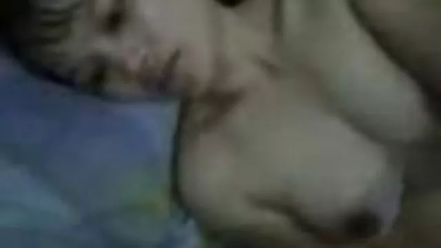 Bedava porno hiçbir kayıt 8 FIC brazzers türk