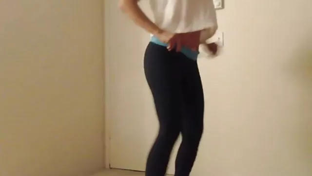 Bedava porno hiçbir kayıt Genç hd prno izle seks partileri 6