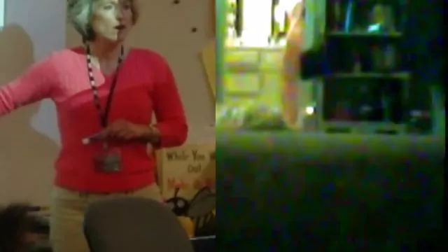 Bedava porno hiçbir kayıt Olgun Olga senin için Soyunma üvey anne pornoları izle