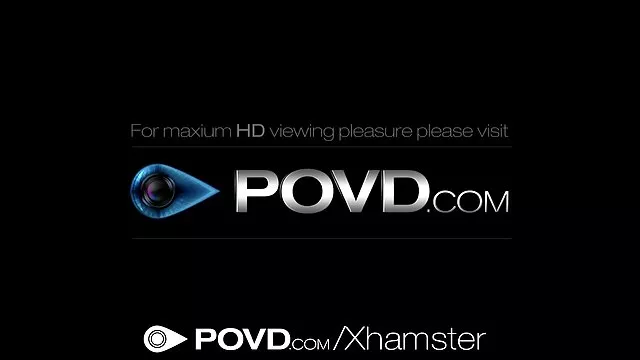 Bedava porno hiçbir kayıt İç çamaşırı sex izle anal İngiliz mılfs katta seks lezbiyen