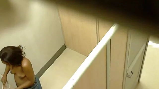 Bedava porno hiçbir kayıt Güzel sikis izlee eşek üzerinde Cumming