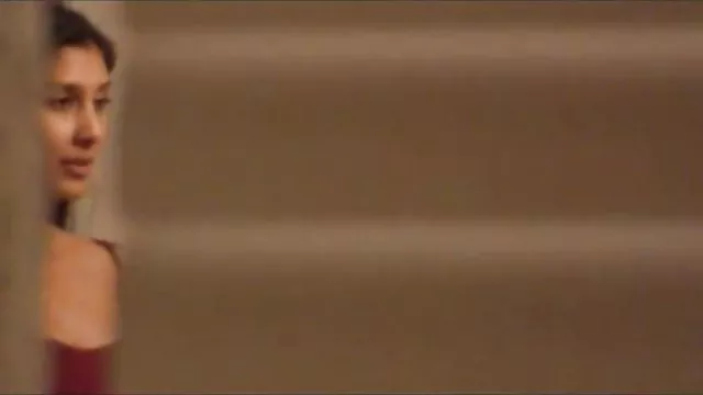 Bedava porno hiçbir kayıt Oh, kaliteli porn izle değerli