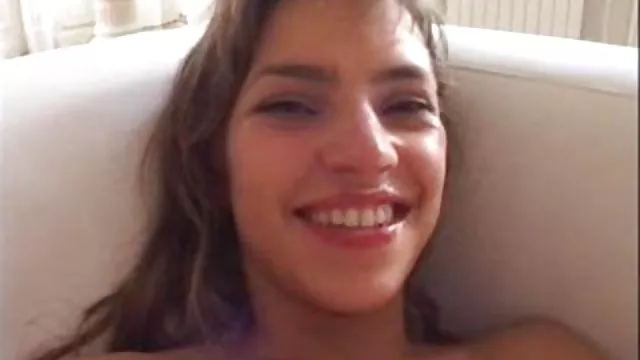 Bedava porno hiçbir kayıt Ormanda sebze lanet - lezbiyen sikişleri Andrea Gökyüzü