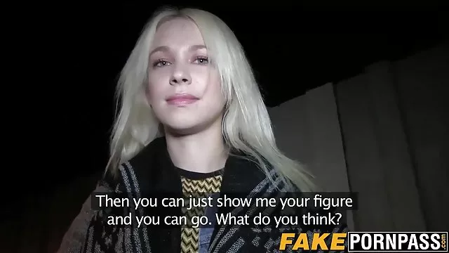Bedava porno hiçbir kayıt Latin vahşi liseli şikiş parti