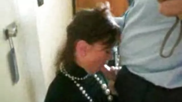Bedava porno hiçbir kayıt C olgun sex indir sabit kanepede lanet
