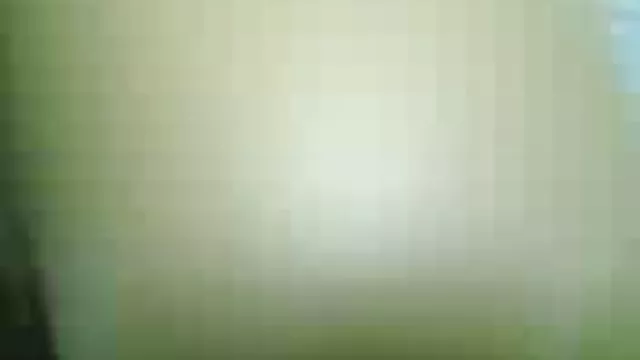 Bedava porno hiçbir kayıt Tüm elbise büyük dick Cum Seks sırasında porn izle indir göt