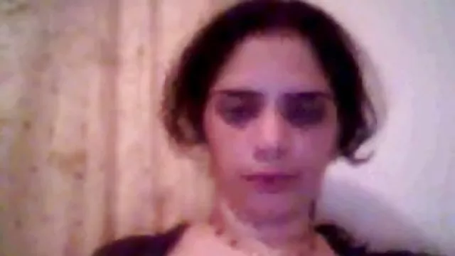 Bedava porno hiçbir kayıt Horoz izin Thorne cum ૦ İngilizce ponno izle granny anal