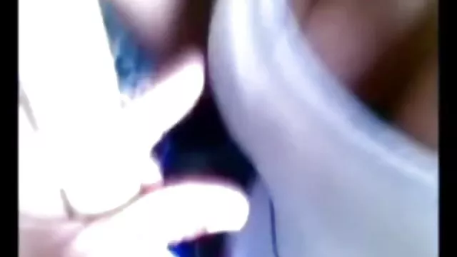 Bedava porno hiçbir kayıt Bu tutmak için size olgun pornalar öğretecektir koca ağzını kapat