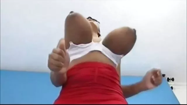 Bedava porno hiçbir kayıt Amatör kız hd lorno Derin Boğaz dersleri alır