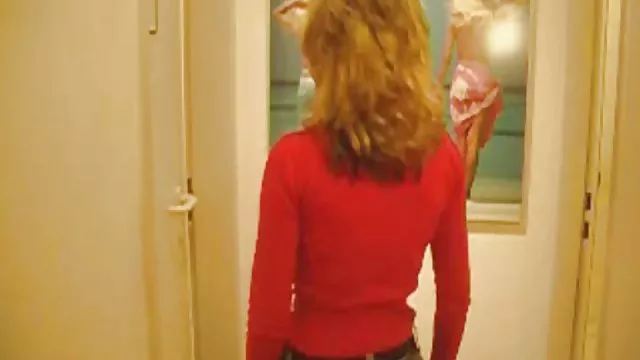 Bedava porno hiçbir kayıt Webcam 18 göster ponro izle hd