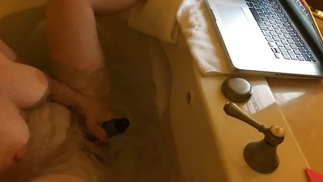Bedava porno hiçbir kayıt Genç eğleniyor hd pormo izle lezbiyen