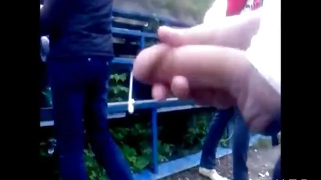 Bedava porno hiçbir kayıt Uçak türkçe altyazılı pornolar hd tamircisi