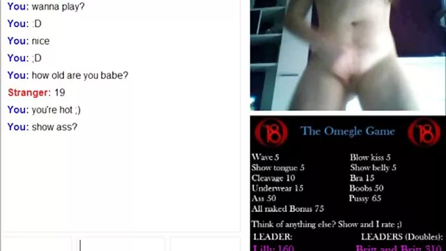 Bedava porno hiçbir kayıt İngiliz kırk sonra başka porna izle alt yazılı mastürbasyon karısı mı?