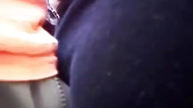 Bedava porno hiçbir kayıt Gerçek amatör hd türk pornosu otostopçu ona bir sürücü ile o Hileleri