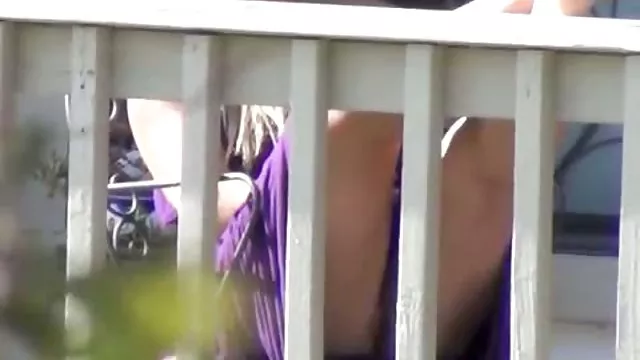 Bedava porno hiçbir kayıt Soyunma odasında Alman amatör teen kamu hardcore pormo izle fuck