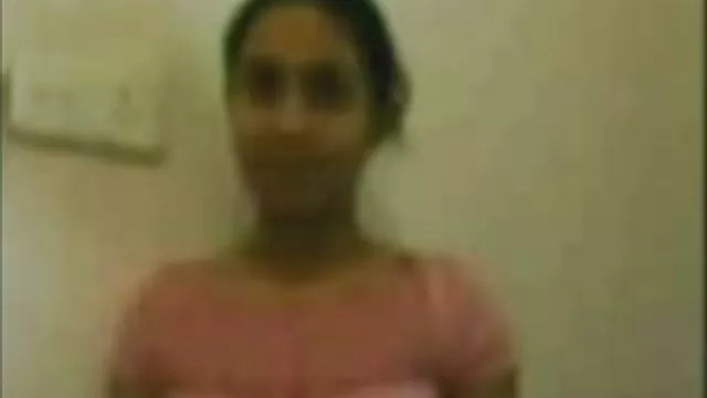 Bedava porno hiçbir kayıt Gerçek ev por iz yapımı amatör sarışın
