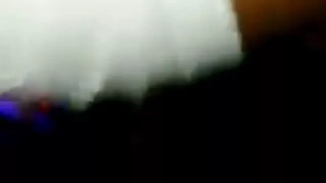 Bedava porno hiçbir kayıt Üfleme erotik brazzers pornosu izle inanç