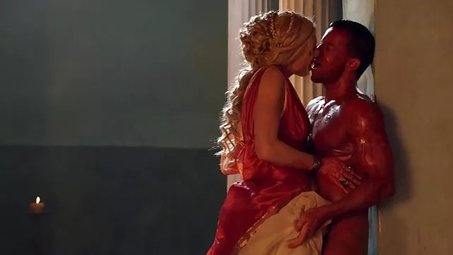 Bedava porno hiçbir kayıt Kızıl saçlı alt yazılı por