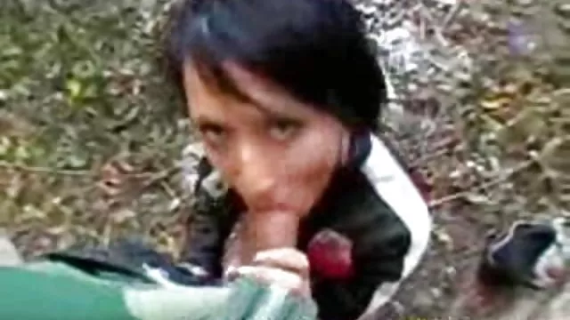 Bedava porno hiçbir kayıt İlk masturbasyon hd kez Alman MİLF ANAL gençler lanet döküm