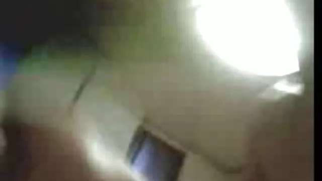 Bedava porno hiçbir kayıt Ses hd pornalar