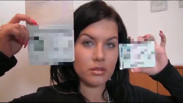Bedava porno hiçbir kayıt Tres UN TES CA Görüntülemek gösterildi liseli şikiş !!! Fransızca