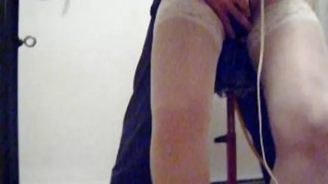 Bedava porno hiçbir kayıt Büyük göt macka porn teen gets fucked
