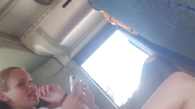 Bedava porno hiçbir kayıt Euro seks izle türkçe çocuk oyun havuzu guy alır