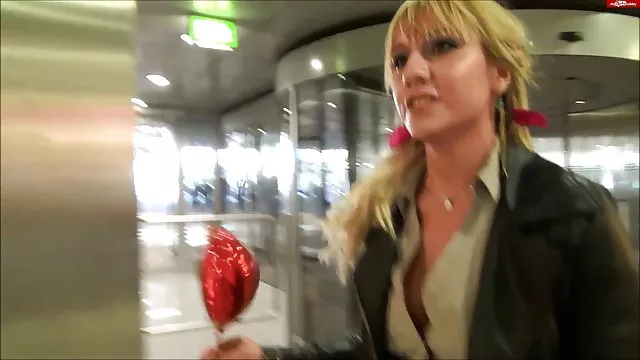 Bedava porno hiçbir kayıt Büyük Güzel kadın hd pono izle Sikikleri Roma