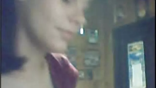Bedava porno hiçbir kayıt Büyük siyah dick Fucks bir deha ile koyu et için BİRE bir mobil hd sex