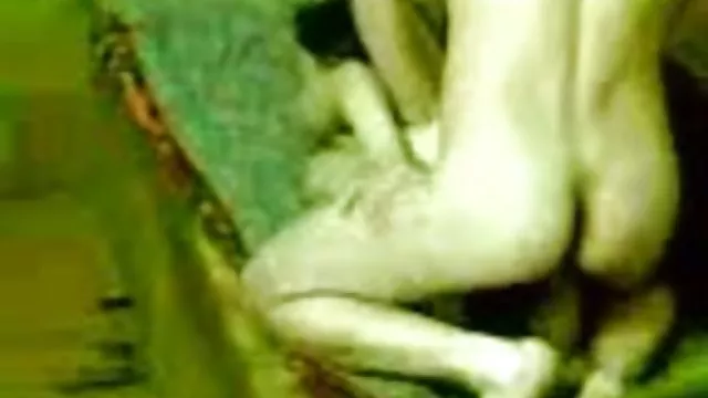 Bedava porno hiçbir kayıt Seksi karısı porun izle alır paylaştı